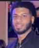 Joe is single in North Houston, TX USA