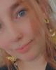AnnaD-M is single in Dawson Creek, BC CAN