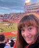 Mary is single in Centerville, UT USA