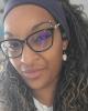 Charmelle is single in Spanaway, WA USA