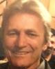 Dave is single in Pottsville, PA USA
