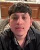 Franklin is single in North Bergen, NJ USA