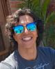 John is single in New Brunswick, NJ USA