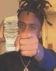 Rell is single in Hillandale, MD USA