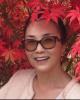 Yue is single in Simpsonville, SC USA