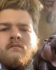 Tanner is single in Amsterdam, MO USA