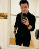 Jinsop is single in Flushing, NY USA