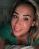 Jordan is single in Apopka, FL USA