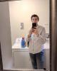 CalobCrow is single in Wilsonville, AL USA