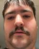 Glen is single in Hamden, CT USA