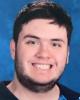 Thomas is single in Princeton, NJ USA