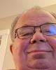 Paul is single in Milton, VT USA