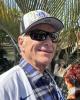 Jeffrey is single in Vista, CA USA