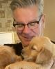 Tim is single in Windsor, CO USA