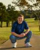 Aidan is single in Pottsboro, TX USA