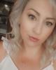 Ashley is single in Niagara Falls, NY USA