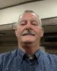 Terry is single in Jefferson, GA USA