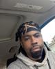 Hood is single in Denver, CO USA
