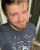 Nick is single in Norwich, NY USA