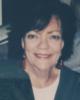 Sarah is single in Washburn, WI USA