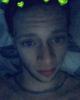 Sean is single in Rochester, NY USA