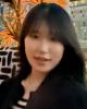 Jolin is single in New York, NY USA