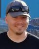 Michael is single in Rosamond, CA USA