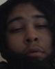 Antonio is single in Billings, MT USA