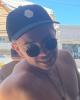 Caleb is single in Naples, FL USA