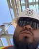 Jhon is single in Pecos, TX USA