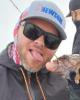 Jay is single in Euless, TX USA