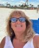 Colleen is single in Cambridge, NY USA