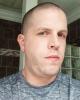 Ryan is single in Savannah, GA USA
