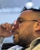 Volkan is single in Carteret, NJ USA