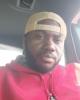 Brian is single in Dallas, TX USA