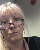 Susan is single in Ruther Glen, VA USA