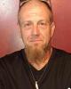 Kent is single in Uniontown, PA USA