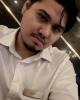 Nahum is single in Kansas City, KS USA