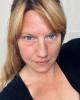 Virginia is single in Naples, FL USA