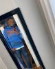 Vaughn is single in Milton, MA USA