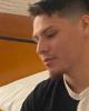 Christian is single in West Hartford, CT USA