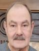 Allen is single in Media, PA USA