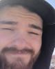 Brandon is single in Vermilion, OH USA