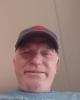 Roberto is single in Rusk, TX USA