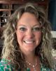 Jessica is single in Greenwood, IN USA