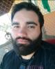 Caleb is single in Allen, TX USA