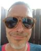 Joe is single in Bethlehem, PA USA