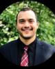 Angelo is single in Oakley, CA USA