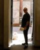 Angelo is single in Oakley, CA USA