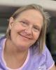 Patricia is single in Cottonwood, AZ USA